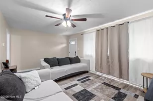 59 Dixie Trl, Jacksonville, NC 28546 - Photo 7