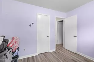 59 Dixie Trl, Jacksonville, NC 28546 - Photo 19