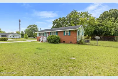 59 Dixie Trail, Jacksonville, NC 28546 - Photo 3