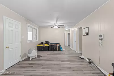 59 Dixie Trail, Jacksonville, NC 28546 - Photo 11