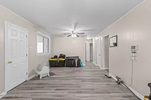 59 Dixie Trl, Jacksonville, NC 28546 - Photo 11