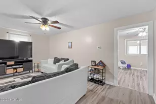 59 Dixie Trl, Jacksonville, NC 28546 - Photo 5
