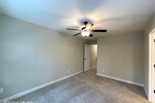 721 Cross Brg Wy, Sneads Ferry, NC 28460 - Photo 11