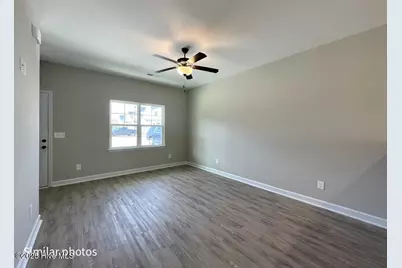 721 Cross Bridge Way, Sneads Ferry, NC 28460 - Photo 19