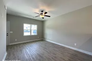 721 Cross Brg Wy, Sneads Ferry, NC 28460 - Photo 19