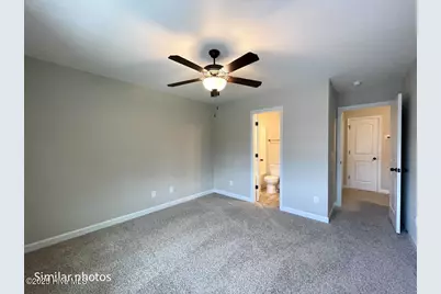 721 Cross Bridge Way, Sneads Ferry, NC 28460 - Photo 15