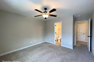 721 Cross Brg Wy, Sneads Ferry, NC 28460 - Photo 15
