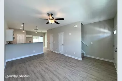721 Cross Bridge Way, Sneads Ferry, NC 28460 - Photo 3