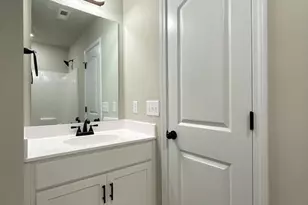721 Cross Brg Wy, Sneads Ferry, NC 28460 - Photo 13
