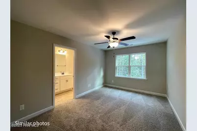 721 Cross Bridge Way, Sneads Ferry, NC 28460 - Photo 9