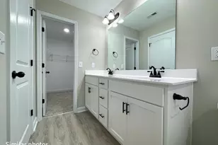 721 Cross Brg Wy, Sneads Ferry, NC 28460 - Photo 17