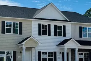 715 Cross Brg Wy, Sneads Ferry, NC 28460 - Photo 1