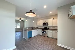 715 Cross Brg Wy, Sneads Ferry, NC 28460 - Photo 3