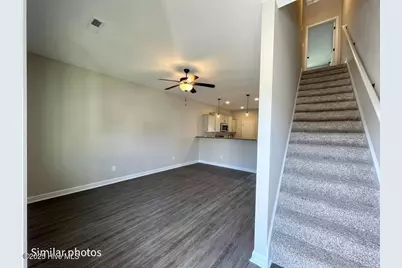 715 Cross Bridge Way, Sneads Ferry, NC 28460 - Photo 5
