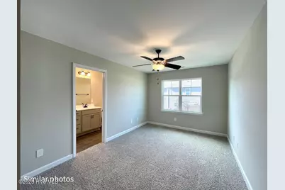 715 Cross Bridge Way, Sneads Ferry, NC 28460 - Photo 7