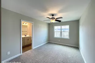 715 Cross Brg Wy, Sneads Ferry, NC 28460 - Photo 7
