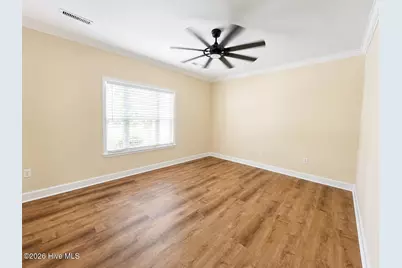 3901 Botsford Court #Unit 101, Wilmington, NC 28412 - Photo 9