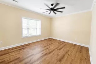 3901 Botsford Ct, Wilmington, NC 28412 - Photo 9