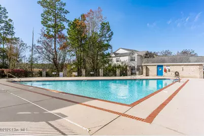 3901 Botsford Court #Unit 101, Wilmington, NC 28412 - Photo 7