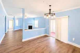 3901 Botsford Ct, Wilmington, NC 28412 - Photo 5