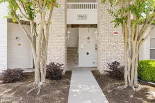 3901 Botsford Ct, Wilmington, NC 28412 - Photo 1