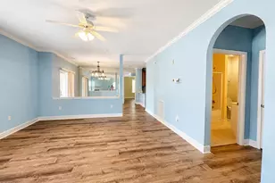 3901 Botsford Ct, Wilmington, NC 28412 - Photo 3