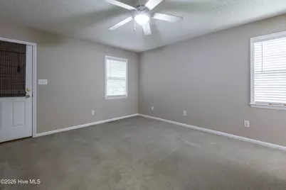105 Doe Lane, New Bern, NC 28562 - Photo 47