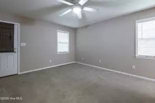 105 Doe Ln, New Bern, NC 28562 - Photo 47