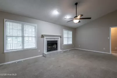 105 Doe Lane, New Bern, NC 28562 - Photo 33