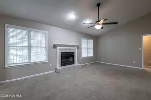 105 Doe Ln, New Bern, NC 28562 - Photo 33