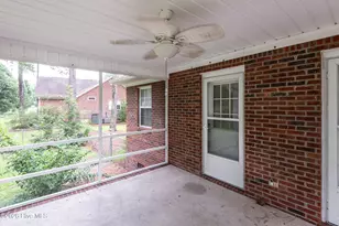 105 Doe Ln, New Bern, NC 28562 - Photo 27