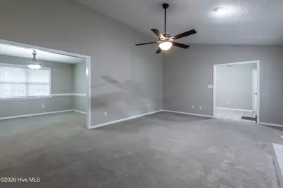 105 Doe Lane, New Bern, NC 28562 - Photo 35