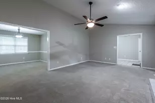 105 Doe Ln, New Bern, NC 28562 - Photo 35