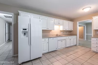 105 Doe Lane, New Bern, NC 28562 - Photo 43