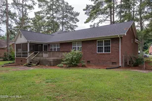 105 Doe Ln, New Bern, NC 28562 - Photo 21