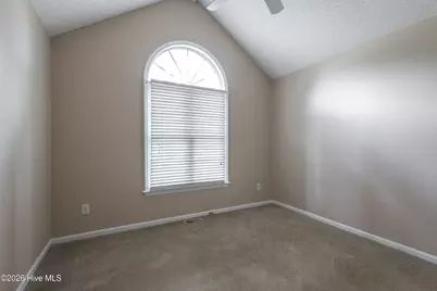 105 Doe Lane, New Bern, NC 28562 - Photo 55