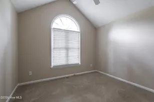 105 Doe Ln, New Bern, NC 28562 - Photo 55