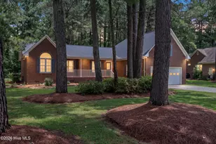 105 Doe Ln, New Bern, NC 28562 - Photo 3
