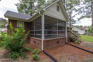 105 Doe Ln, New Bern, NC 28562 - Photo 29