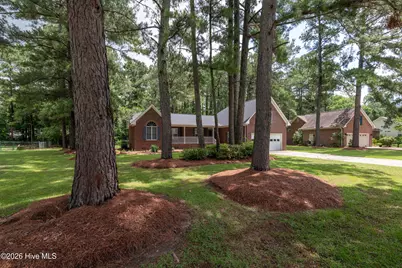 105 Doe Lane, New Bern, NC 28562 - Photo 7