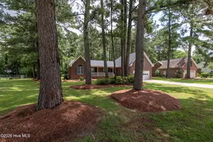 105 Doe Ln, New Bern, NC 28562 - Photo 7
