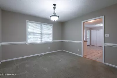 105 Doe Lane, New Bern, NC 28562 - Photo 37