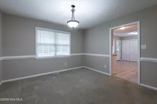 105 Doe Ln, New Bern, NC 28562 - Photo 37