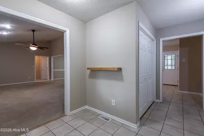 105 Doe Lane, New Bern, NC 28562 - Photo 31