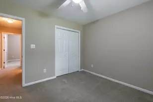 105 Doe Ln, New Bern, NC 28562 - Photo 53