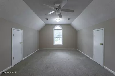 105 Doe Lane, New Bern, NC 28562 - Photo 59