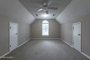 105 Doe Ln, New Bern, NC 28562 - Photo 59