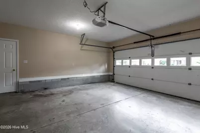 105 Doe Lane, New Bern, NC 28562 - Photo 61
