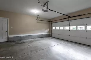 105 Doe Ln, New Bern, NC 28562 - Photo 61