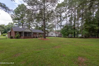 105 Doe Lane, New Bern, NC 28562 - Photo 15